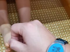 -天沐温泉(抚顺店)