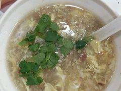 -咬不得高祖生煎·简餐(高银街店)