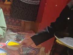 -苏坦土耳其西餐厅(玉林店)