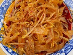 -王菊美食街·王菊面馆(总店)