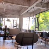 地理位置：第一楼街阿波罗KTV对面