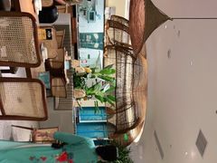 -南越郡·越式风味餐厅(青秀万达店)