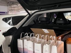 -UH祐禾(上海荟聚店)