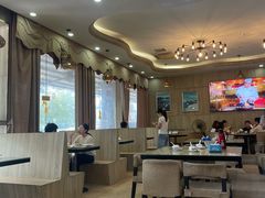 -巽寮印象美食部落餐厅·海鲜·地方特色菜(惠州体验店)