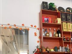 -涵家味土菜馆·徽州一绝臭鳜鱼(三河古镇店)