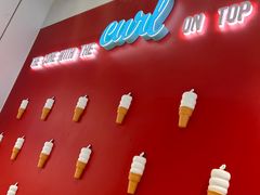 -DQ·蛋糕·冰淇淋(城南嘉园店)