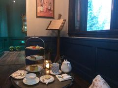-也枫·小黄楼(南山路旗舰店)