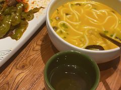 -云海肴·汽锅鸡·云南代表菜(美罗城店)