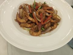 -金百门·顺德海鲜酒家(陈村店)