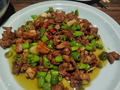 -听香·678茶铺(猛追湾店)