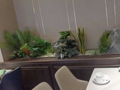 -蜀厨小匠·民间川菜(犀浦店)