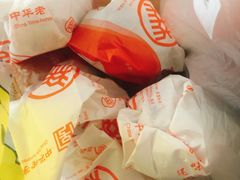 -北京稻香村(花市店)