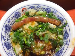 -春熙里老火锅(春熙路店)