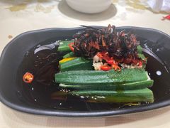 -聚味瞿记·龙虾堂(梅溪湖店)