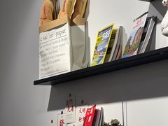 -棒梗儿·越南简餐(晋江店)