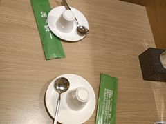 -银村街家常菜·早点·粥饼(北线阁店)