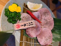 -肉问屋·元气一番烧肉(北京总店)