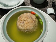 -平山宴(瘦西湖店)