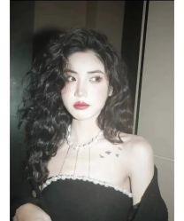 -YDO SALON