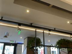 -新旺茶餐厅·早餐·夜宵(仙霞店)