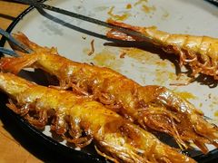 -谭三娘鲜切牛肉自助火锅(九眼桥总店)