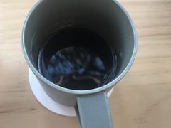 -Onirii Coffee(长乐路店)