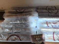 -韩国利尔面包(桂林路店)