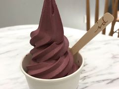 -id冰淇淋甜品店(全国总店)