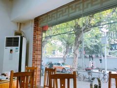 -神仙钵湘香土菜馆(光华路店)
