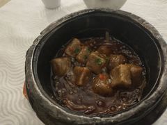 -聚鑫阁江浙菜·非遗传承技艺(闵行交大店)