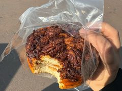 -稻田秋(怡美广场店)