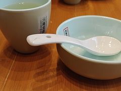 -应天大明王朝·南京菜(中山陵店)