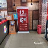 工作餐，效率和美味一个都不能缺少