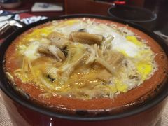-小山日本料理(太古汇店)