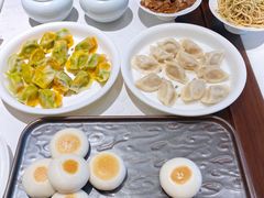 -德发长饺子·非遗(钟楼店)