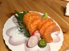 -游You House(西单老佛爷店)