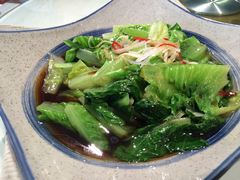 -同喜烤鸭店(光芒店)