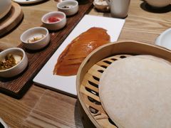 -小大董·烤鸭(凤凰汇店)