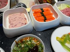 -川西坝子火锅(清江东路3.0直营店)