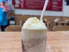 -苏记奶酪(二中店)