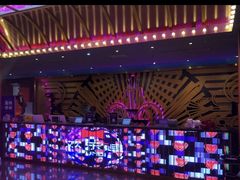 -欢乐迪KTV(观音桥未来国际店)