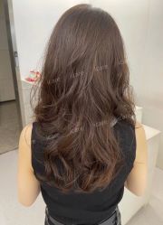 -icare美发沙龙