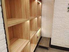 -大米先生(德思勤分店)