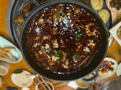 -重庆乌鱼庄·龙滋鲜(青羊大道店)