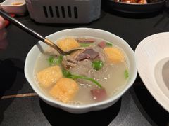 -童福兴·南京菜(老门东店)