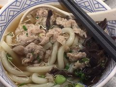 -友壹町寿司(嘉洲广场店)