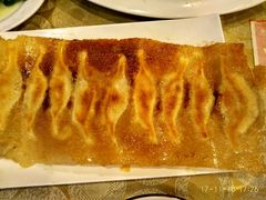 -稻香居锅贴(宋都御街店)