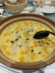 -稻香酒家-宴会厅·BB宴·年会·喜宴(天河领展店)