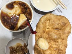 -紫光园·烤鸭·小馆(李老新村店)