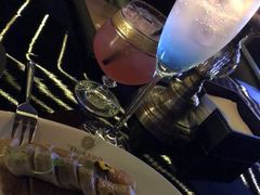 -西山人家·二十年老字号农家菜(旺山店)